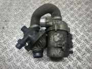 Thermostat BMW 5 (E60) 523 i 10106810