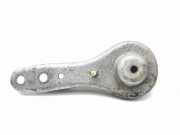 Fahrgestellteile hinten BMW 3 (G20, G80, G28) M3 Competition M3 G80 6883287