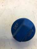 Anzeige Blauer Schlauch MERCEDES-BENZ GLE (W167) 400D 4MATIC A0004701800