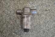 Idle Valve BMW 3 (E30) 324 td 0280140519