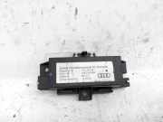 Türsteuergerät hinten rechts AUDI A8 D3 (4E2, 4E8) 3.0 TDI quattro 4E0919064