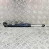 Heckklappe Gasdruckfeder links MAZDA CX-5 (KE, GH) 2.2 D KD77 17C21AD2