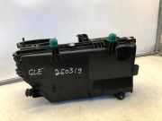 Luftfilterkasten MERCEDES-BENZ GLE (W167) 400D 4MATIC A6540902501