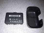 Regensensor BMW 5 (E39) 523 i 8363430