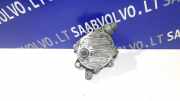 Vakuumpumpe VOLVO V70 II (SW) 2.4 D5 08699237