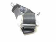 Mittlerer Sicherheitsgurt hinten VW PASSAT B7 ALLTRACK (365) 1.8 TSI 3C9857805G