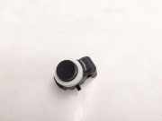Parktronic BMW iX1 (U11 BEV) xDrive 30 5A1A268