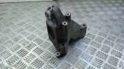 Motorhalter links VW CRAFTER Furgon (SY_) 2.0 TDI RWD 03L199307A