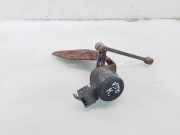 Niveausensor vorne links MERCEDES-BENZ V (638/2) V 230 TD (638.274)