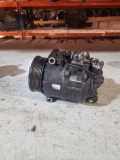 Kondensatpumpe Klimaanalge MERCEDES-BENZ M (W163) ML 400 CDI (163.128) 4472208253