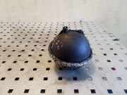 Unterdruckdose für Vergaser VW Touran (1T1, 1T2) 054129808