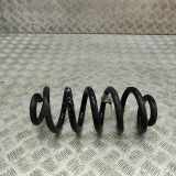 Schraubenfeder hinten links VOLVO XC40 (536) Recharge AWD 32315850