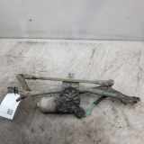 Scheibenwischermechanismus vorne PEUGEOT PARTNER Furgon 1.6 HDi 16V 0390241621