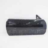 Vordere rechte Tür MERCEDES-BENZ SL (R129) 300 SL-24 (129.061) A1297200805