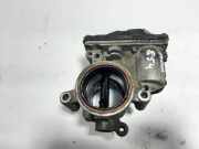 Drosselklappe VW POLO (6R, 6C) 1.2 TDI 03L128063R
