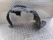 Radhaus rechts vorne Nissan X-Trail II (T31) 63840JG70A