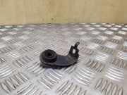 Kühlerträger Toyota Avensis Verso (M2)