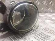 Nebelscheinwerfer links MERCEDES-BENZ A (W169) A 170 (169.032, 169.332) 0305076002 1305630456