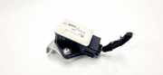 Beschleunigungssensor FORD TRANSIT Furgon 2.2 TDCi 0265005784 8C113C190AB