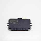 Scheinwerfer-Steuergerät BMW 6 Coupe (F13) 640 d 9273630