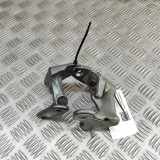 Scharniersatz für die vordere linke Tür INFINITI Q30 1.6 H0421-5DMMA H0401-5DMMA