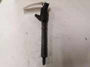 Einspritzdüse KIA CARENS II (FJ) 2.0 CRDi 0445110064