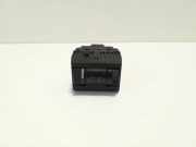 Schalter für Leuchtweitenregelung VW Transporter T5 Bus () 7E0941333