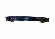 Stoßstangenbalken vorne OPEL ZAFIRA TOURER C (P12) 2.0 CDTi 13272552