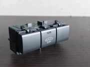 Tastenpanel PEUGEOT 308 II 1.6 BlueHDi 120 96750157ZD