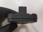Lenkradpositionssensor CITROËN C4 Picasso I (UD_) 1.6 HDi 0265005486