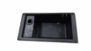 Aschenbecher BMW 3 (E46) 320 d
