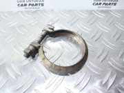 Drahtbügel für Abgasanlage Opel Insignia A Stufenheck (G09) CVST730