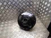 Bremskraftverstärker Opel Meriva B () 13257625