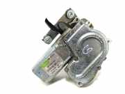 Wischermotor hinten Opel Omega B Caravan () 90457807