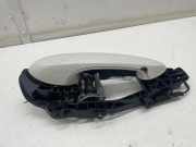 Türaußengriff vorne links BMW 3 (G20, G28) 330 e 9881778