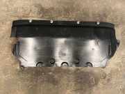 Motorschutz BMW 7 (G11, G12) 725 d, Ld 51757340168