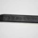 Andere Teile des Innenraums VW PASSAT B8 (3G2) 1.4 TSI 3G2863525