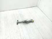 Turbinenschmierrohr PEUGEOT 208 1.4 HDi 9684702080C