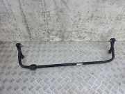 Stabilisator hinten BMW 7er (G11, G12) 6861458