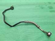 Schmierrohr für Nockenschmierung Ford Mondeo V Turnier (CF) 9807659880