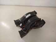 Heizgebläsemotor BMW 5 Gran Turismo (F07) 530 d 9138176
