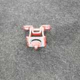 Heckklappescharnier rechts SKODA SUPERB III Estate (3V5) 2.0 TDI 5G6827301