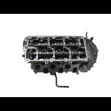 Motorkopf AUDI A6 Allroad (4FH, C6) 3.0 TDI quattro EU6026