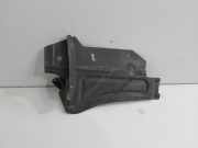 Unterfahrschutz BMW 3er (E90) 7116912