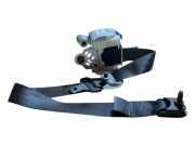Sicherheitsgurt vorne links KIA RIO III Sedan (UB) 1.4 CVVT 888801W600