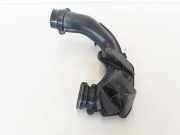Luftansaugschlauch VOLVO XC90 II D4 31370120