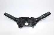Lenkstockschalter HONDA CR-V V (RW) 1.5 VTEC AWD (RW2)