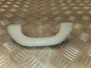 Dachgriff vorne links VW CADDY II Variant (9K9B) 1.9 D 2K0857607