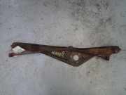 Wischermotor vorne VW Golf I (17)