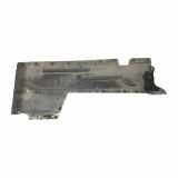 Unterbodenabdeckung links BMW 4 Gran Coupe (F36) 430 d 51164310